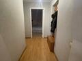 5-комнатная квартира · 105 м² · 2/5 этаж, Чайжунусова 152 за 49.9 млн 〒 в Семее — фото 12