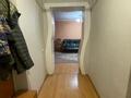 5-комнатная квартира · 105 м² · 2/5 этаж, Чайжунусова 152 за 49.9 млн 〒 в Семее — фото 13