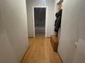 5-комнатная квартира · 105 м² · 2/5 этаж, Чайжунусова 152 за 49.9 млн 〒 в Семее — фото 14