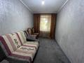5-комнатная квартира · 105 м² · 2/5 этаж, Чайжунусова 152 за 49.9 млн 〒 в Семее — фото 15