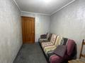 5-комнатная квартира · 105 м² · 2/5 этаж, Чайжунусова 152 за 49.9 млн 〒 в Семее — фото 16