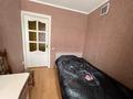 5-комнатная квартира · 105 м² · 2/5 этаж, Чайжунусова 152 за 49.9 млн 〒 в Семее — фото 17