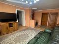5-комнатная квартира · 105 м² · 2/5 этаж, Чайжунусова 152 за 49.9 млн 〒 в Семее — фото 2