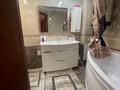 5-комнатная квартира · 105 м² · 2/5 этаж, Чайжунусова 152 за 49.9 млн 〒 в Семее — фото 20
