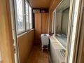 5-комнатная квартира · 105 м² · 2/5 этаж, Чайжунусова 152 за 49.9 млн 〒 в Семее — фото 23