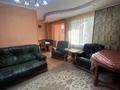 5-комнатная квартира · 105 м² · 2/5 этаж, Чайжунусова 152 за 49.9 млн 〒 в Семее — фото 3