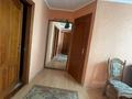 5-комнатная квартира · 105 м² · 2/5 этаж, Чайжунусова 152 за 49.9 млн 〒 в Семее — фото 4