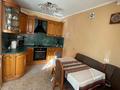 5-комнатная квартира · 105 м² · 2/5 этаж, Чайжунусова 152 за 49.9 млн 〒 в Семее — фото 5