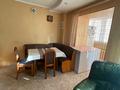 5-комнатная квартира · 105 м² · 2/5 этаж, Чайжунусова 152 за 49.9 млн 〒 в Семее — фото 6