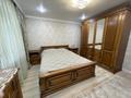 5-комнатная квартира · 105 м² · 2/5 этаж, Чайжунусова 152 за 49.9 млн 〒 в Семее — фото 8