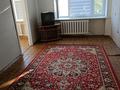 4-комнатная квартира · 61 м² · 5/5 этаж, Поповича 3 — на Ремзаводе за 17 млн ₸ в Уральске