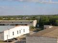 4-комнатная квартира · 61 м² · 5/5 этаж, Поповича 3 — на Ремзаводе за 17 млн ₸ в Уральске — фото 14