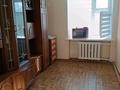 4-комнатная квартира · 61 м² · 5/5 этаж, Поповича 3 — на Ремзаводе за 17 млн ₸ в Уральске — фото 3