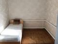 4-комнатная квартира · 61 м² · 5/5 этаж, Поповича 3 — на Ремзаводе за 17 млн ₸ в Уральске — фото 4