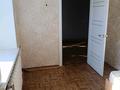 4-комнатная квартира · 61 м² · 5/5 этаж, Поповича 3 — на Ремзаводе за 17 млн ₸ в Уральске — фото 5
