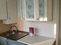4-комнатная квартира · 61 м² · 5/5 этаж, Поповича 3 — на Ремзаводе за 17 млн ₸ в Уральске — фото 7