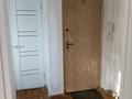 4-комнатная квартира · 61 м² · 5/5 этаж, Поповича 3 — на Ремзаводе за 17 млн ₸ в Уральске — фото 9