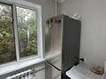 1-комнатная квартира · 33 м² · 4/5 этаж, мкр Орбита-4 30 за 30 млн ₸ в Алматы, Бостандыкский р-н — фото 5