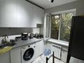 1-комнатная квартира · 33 м² · 4/5 этаж, мкр Орбита-4 30 за 30 млн ₸ в Алматы, Бостандыкский р-н — фото 6