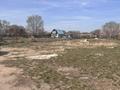 Участок · 12 соток, ПКСТ Арман 4 — Заречное за ~ 5 млн ₸ в Алатау — фото 2