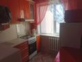 2-бөлмелі пәтер · 49 м² · 4/5 қабат, 40 лет Победы 44, бағасы: ~ 8.3 млн ₸ в Шахтинске