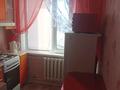 2-бөлмелі пәтер · 49 м² · 4/5 қабат, 40 лет Победы 44, бағасы: ~ 8.3 млн ₸ в Шахтинске — фото 4