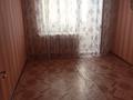 2-бөлмелі пәтер · 49 м² · 4/5 қабат, 40 лет Победы 44, бағасы: ~ 8.3 млн ₸ в Шахтинске — фото 5