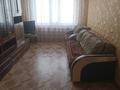 2-бөлмелі пәтер · 49 м² · 4/5 қабат, 40 лет Победы 44, бағасы: ~ 8.3 млн ₸ в Шахтинске — фото 6
