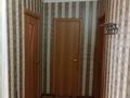 2-бөлмелі пәтер · 49 м² · 4/5 қабат, 40 лет Победы 44, бағасы: ~ 8.3 млн ₸ в Шахтинске — фото 8