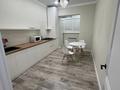1-комнатная квартира · 44 м² · 2/7 этаж, 19-й мкр 23/2 за 15 000 ₸ в Актау