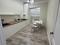 1-комнатная квартира · 44 м² · 2/7 этаж, 19-й мкр 23/2 за 15 000 ₸ в Актау