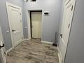 1-комнатная квартира · 44 м² · 2/7 этаж, 19-й мкр 23/2 за 15 000 ₸ в Актау — фото 2