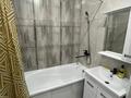 1-комнатная квартира · 44 м² · 2/7 этаж, 19-й мкр 23/2 за 15 000 ₸ в Актау — фото 4