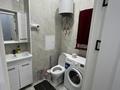 1-комнатная квартира · 44 м² · 2/7 этаж, 19-й мкр 23/2 за 15 000 ₸ в Актау — фото 5