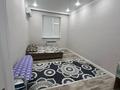 1-комнатная квартира · 44 м² · 2/7 этаж, 19-й мкр 23/2 за 15 000 ₸ в Актау — фото 7