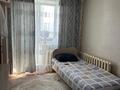 3-комнатная квартира, 65.1 м², 5/5 этаж, Гагарина 18 за 19.5 млн 〒 в Костанае — фото 10