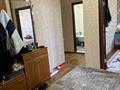 3-комнатная квартира, 65.1 м², 5/5 этаж, Гагарина 18 за 19.5 млн 〒 в Костанае — фото 7