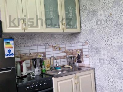 1-бөлмелі пәтер · 40 м² · 3/5 қабат, Ломоносова 52, бағасы: 15 000 〒 в Семее