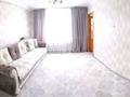 3-бөлмелі пәтер · 64 м² · 4/5 қабат, Валиханова 60, бағасы: 8.8 млн ₸ в Ерейментау — фото 2
