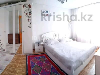 3-комнатная квартира · 64 м² · 4/5 этаж, Валиханова 60 за 8.8 млн ₸ в Ерейментау