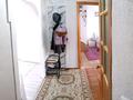 3-бөлмелі пәтер · 64 м² · 4/5 қабат, Валиханова 60, бағасы: 8.8 млн ₸ в Ерейментау — фото 3