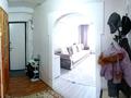 3-бөлмелі пәтер · 64 м² · 4/5 қабат, Валиханова 60, бағасы: 8.8 млн ₸ в Ерейментау — фото 5