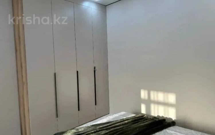 2-комнатная квартира · 47 м² · 6/9 этаж, мкр Шугыла за 32.5 млн ₸ в Алматы, Наурызбайский р-н — фото 12