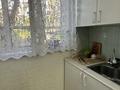 3-бөлмелі пәтер · 70 м² · 1/5 қабат, мкр Север , Терискей — Шаяхметова, бағасы: 35 млн ₸ в Шымкенте, Аль-Фарабийский р-н