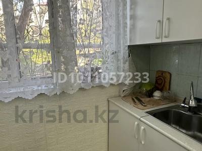 3-бөлмелі пәтер · 70 м² · 1/5 қабат, мкр Север , Терискей — Шаяхметова, бағасы: 35 млн ₸ в Шымкенте, Аль-Фарабийский р-н