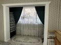 3-бөлмелі пәтер · 70 м² · 1/5 қабат, мкр Север , Терискей — Шаяхметова, бағасы: 35 млн ₸ в Шымкенте, Аль-Фарабийский р-н — фото 4