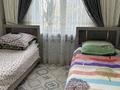 3-бөлмелі пәтер · 70 м² · 1/5 қабат, мкр Север , Терискей — Шаяхметова, бағасы: 35 млн ₸ в Шымкенте, Аль-Фарабийский р-н — фото 5