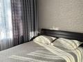 3-бөлмелі пәтер · 70 м² · 1/5 қабат, мкр Север , Терискей — Шаяхметова, бағасы: 35 млн ₸ в Шымкенте, Аль-Фарабийский р-н — фото 6
