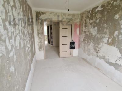 3-комнатная квартира · 61.8 м² · 4/5 этаж, Машхур Жусупа 42Б за 14 млн ₸ в Экибастузе