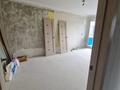 3-комнатная квартира · 61.8 м² · 4/5 этаж, Машхур Жусупа 42Б за 14 млн ₸ в Экибастузе — фото 12